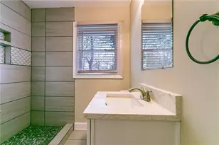 1927 Vicki Ln SE, Atlanta, GA 30316 - Photo 18