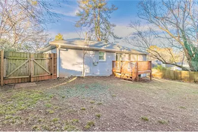 1927 Vicki Lane SE, Atlanta, GA 30316 - Photo 28