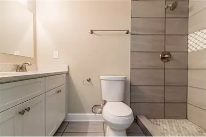 1927 Vicki Lane SE, Atlanta, GA 30316 - Photo 22