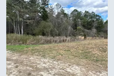 Tct 3 Popham Road, Taylorsville, GA 30178 - Photo 14