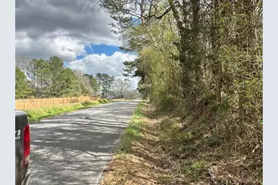 Tct 3 Popham Road, Taylorsville, GA 30178 - Photo 4