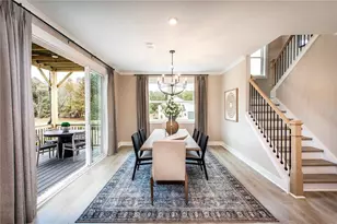 4715 Montane St, Cumming, GA 30028 - Photo 14