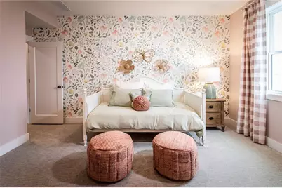 4715 Montane Street, Cumming, GA 30028 - Photo 22