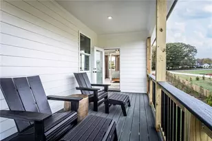 4715 Montane St, Cumming, GA 30028 - Photo 4