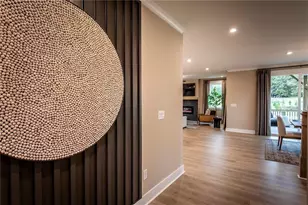 4715 Montane St, Cumming, GA 30028 - Photo 6