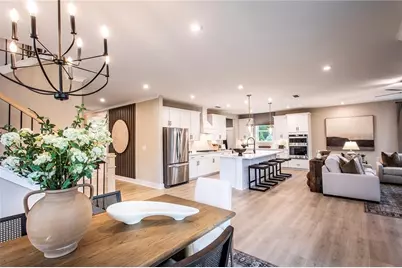 4715 Montane Street, Cumming, GA 30028 - Photo 8