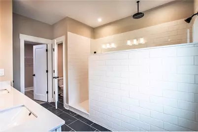 4715 Montane Street, Cumming, GA 30028 - Photo 30