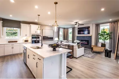 4715 Montane Street, Cumming, GA 30028 - Photo 6