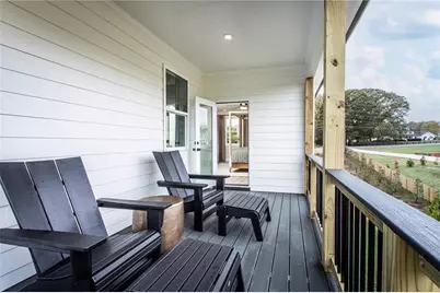 4715 Montane Street, Cumming, GA 30028 - Photo 34