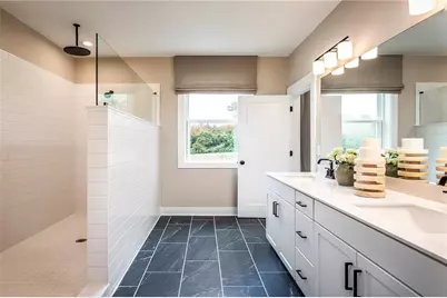 4715 Montane Street, Cumming, GA 30028 - Photo 28