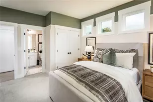 4715 Montane St, Cumming, GA 30028 - Photo 16