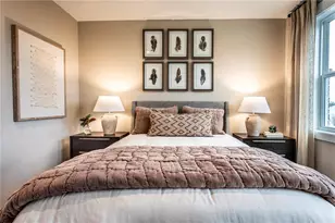 4715 Montane St, Cumming, GA 30028 - Photo 36