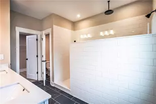 4715 Montane St, Cumming, GA 30028 - Photo 34