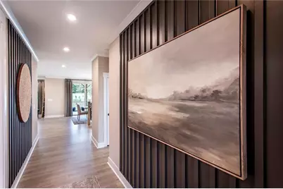 4715 Montane Street, Cumming, GA 30028 - Photo 2