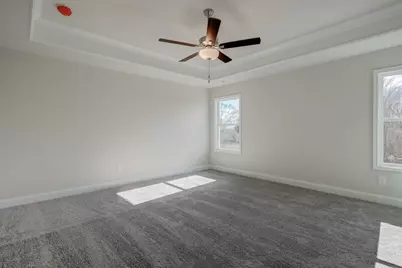 267 Wingate Drive, Winder, GA 30680 - Photo 24