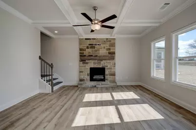267 Wingate Drive, Winder, GA 30680 - Photo 6