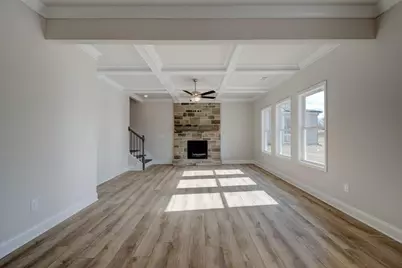 267 Wingate Drive, Winder, GA 30680 - Photo 8