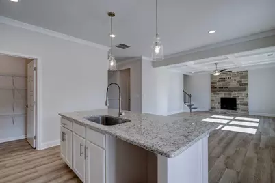 267 Wingate Drive, Winder, GA 30680 - Photo 14