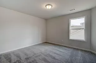 267 Wingate Dr, Winder, GA 30680 - Photo 20