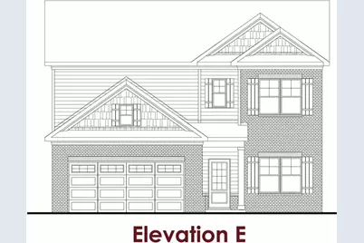267 Wingate Drive, Winder, GA 30680 - Photo 4
