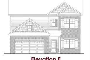 267 Wingate Dr, Winder, GA 30680 - Photo 4