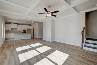 267 Wingate Drive, Winder, GA 30680 - Photo 10