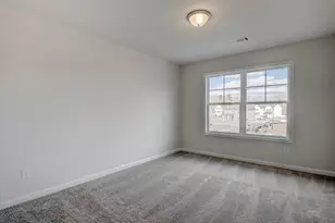 267 Wingate Dr, Winder, GA 30680 - Photo 22