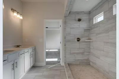 267 Wingate Drive, Winder, GA 30680 - Photo 26