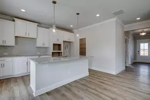 267 Wingate Dr, Winder, GA 30680 - Photo 12