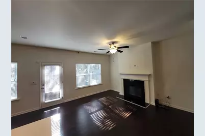 5163 Madeline Place, Stone Mountain, GA 30083 - Photo 4