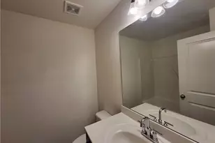 5163 Madeline Pl, Stone Mountain, GA 30083 - Photo 14