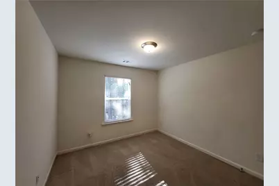 5163 Madeline Place, Stone Mountain, GA 30083 - Photo 12