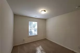 5163 Madeline Pl, Stone Mountain, GA 30083 - Photo 12