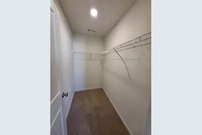 5163 Madeline Place, Stone Mountain, GA 30083 - Photo 10