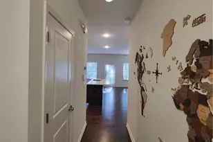 5163 Madeline Pl, Stone Mountain, GA 30083 - Photo 2