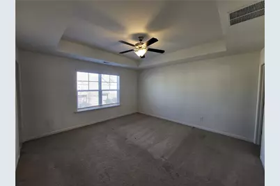 5163 Madeline Place, Stone Mountain, GA 30083 - Photo 8