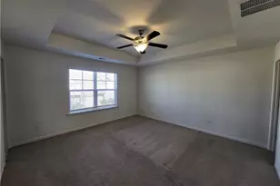 5163 Madeline Pl, Stone Mountain, GA 30083 - Photo 8