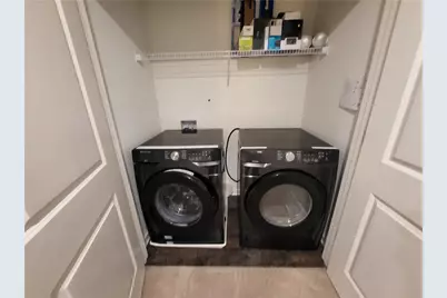 5163 Madeline Place, Stone Mountain, GA 30083 - Photo 16