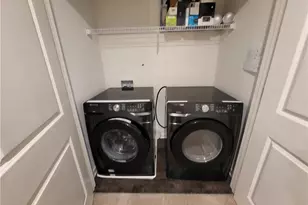 5163 Madeline Pl, Stone Mountain, GA 30083 - Photo 16