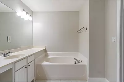 2741 Ashleigh Lane, Alpharetta, GA 30004 - Photo 32