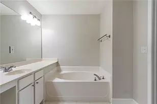 2741 Ashleigh Ln, Alpharetta, GA 30004 - Photo 32