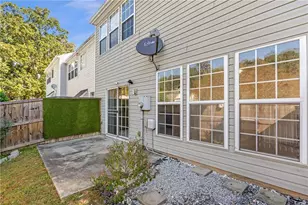 2741 Ashleigh Ln, Alpharetta, GA 30004 - Photo 20