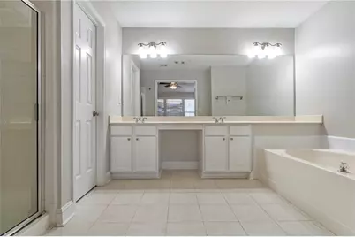 2741 Ashleigh Lane, Alpharetta, GA 30004 - Photo 30