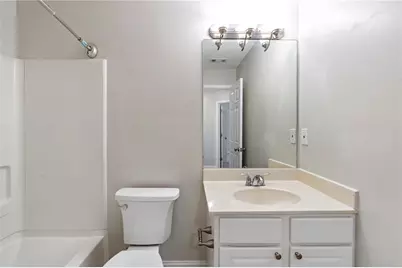 2741 Ashleigh Lane, Alpharetta, GA 30004 - Photo 24