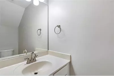 2741 Ashleigh Lane, Alpharetta, GA 30004 - Photo 16