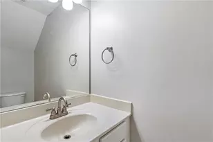 2741 Ashleigh Ln, Alpharetta, GA 30004 - Photo 16