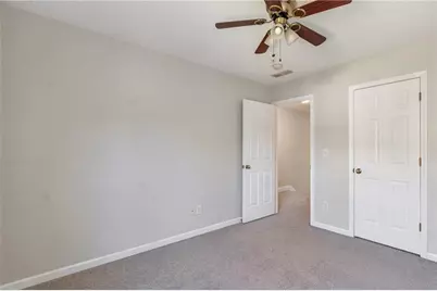 2741 Ashleigh Lane, Alpharetta, GA 30004 - Photo 28