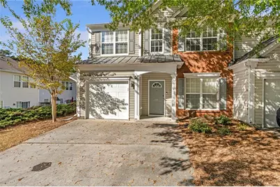 2741 Ashleigh Lane, Alpharetta, GA 30004 - Photo 34