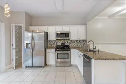 2741 Ashleigh Lane, Alpharetta, GA 30004 - Photo 10