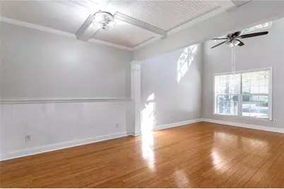 2741 Ashleigh Lane, Alpharetta, GA 30004 - Photo 8